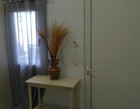 Markora Rooms Corfu  Zewnętrze zdjęcie
