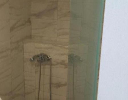 Markora Rooms Corfu  Zewnętrze zdjęcie