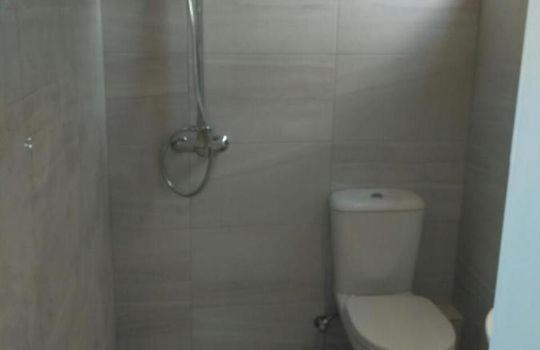 Markora Rooms Corfu  Zewnętrze zdjęcie