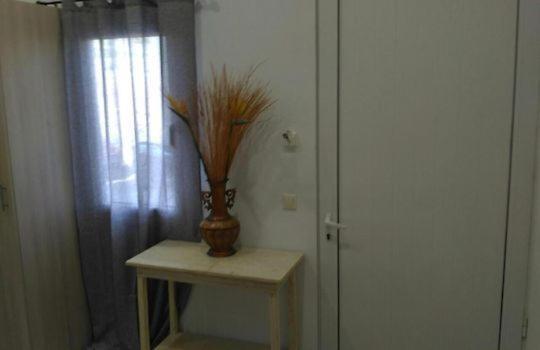 Markora Rooms Corfu  Zewnętrze zdjęcie