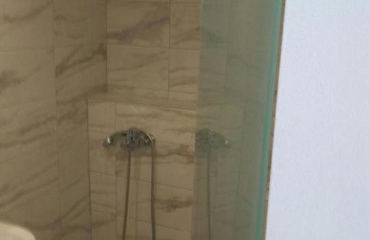 Markora Rooms Corfu  Zewnętrze zdjęcie